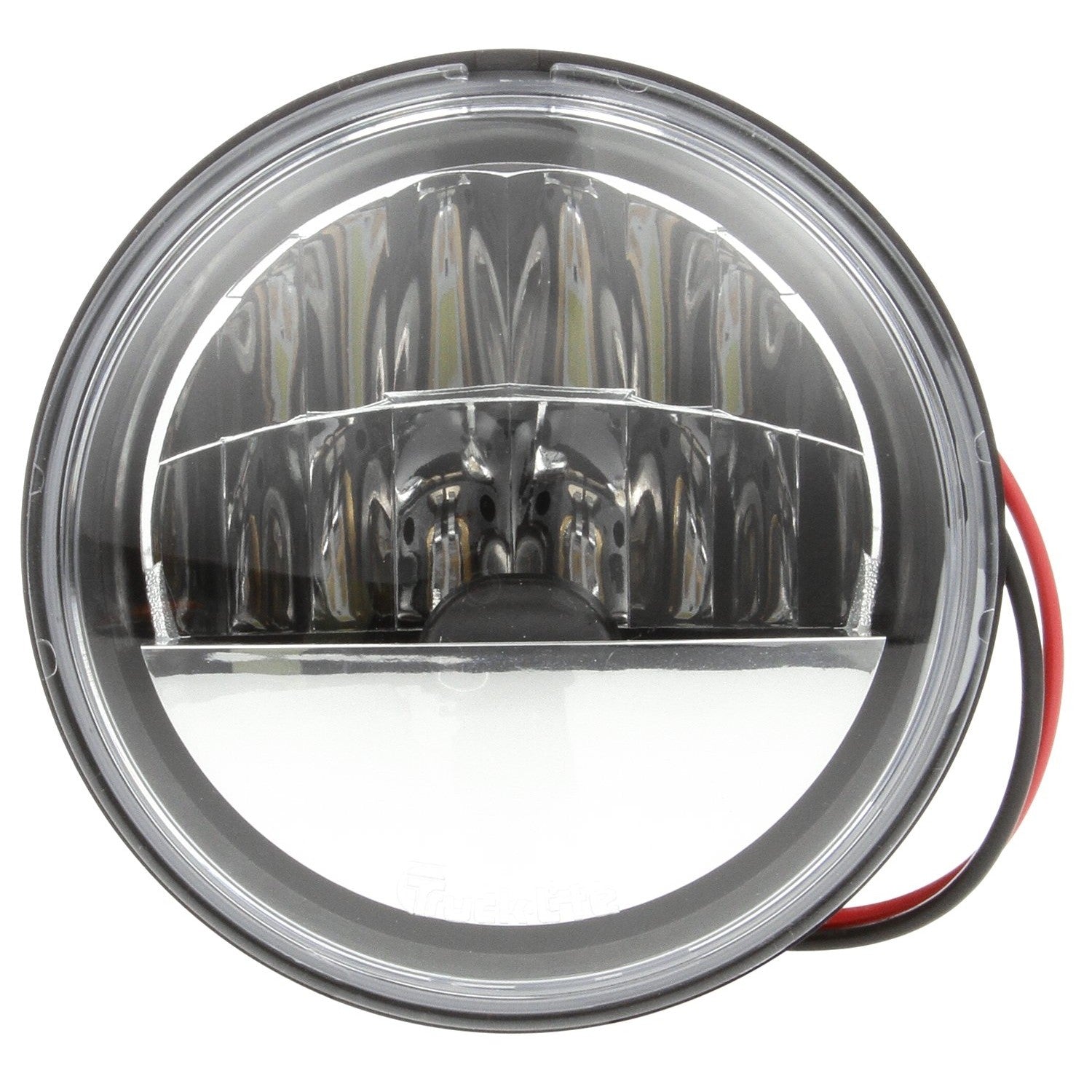 TRK-Lite 80275 main image