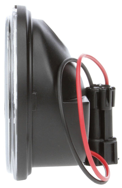 TRK-Lite 80275 image 3