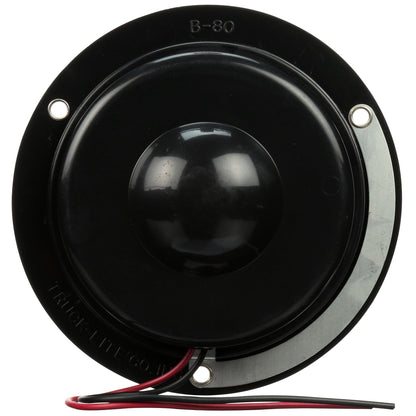 TRK-Lite 80302R