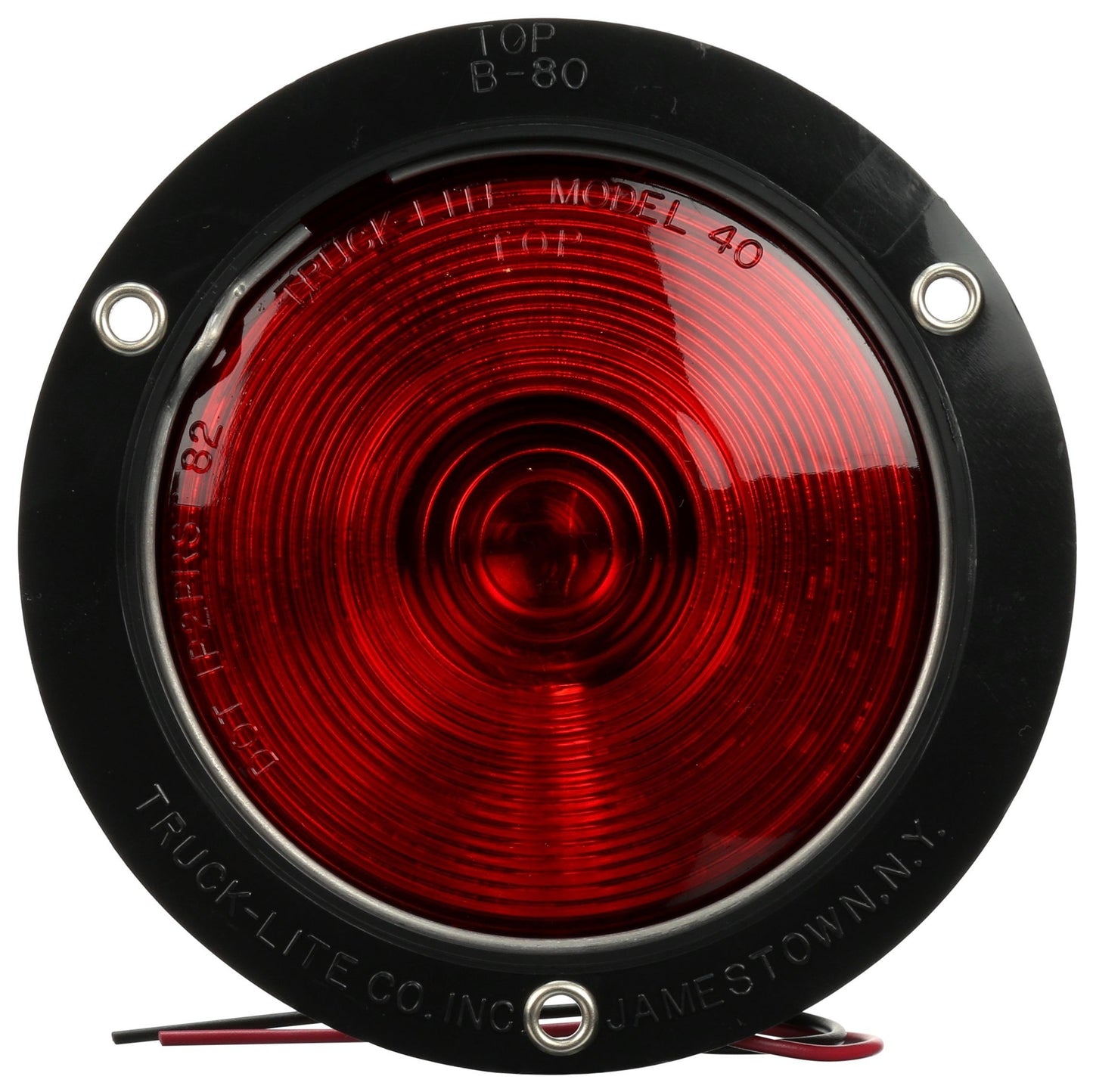 TRK-Lite 80302R