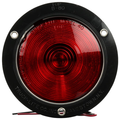 TRK-Lite 80302R