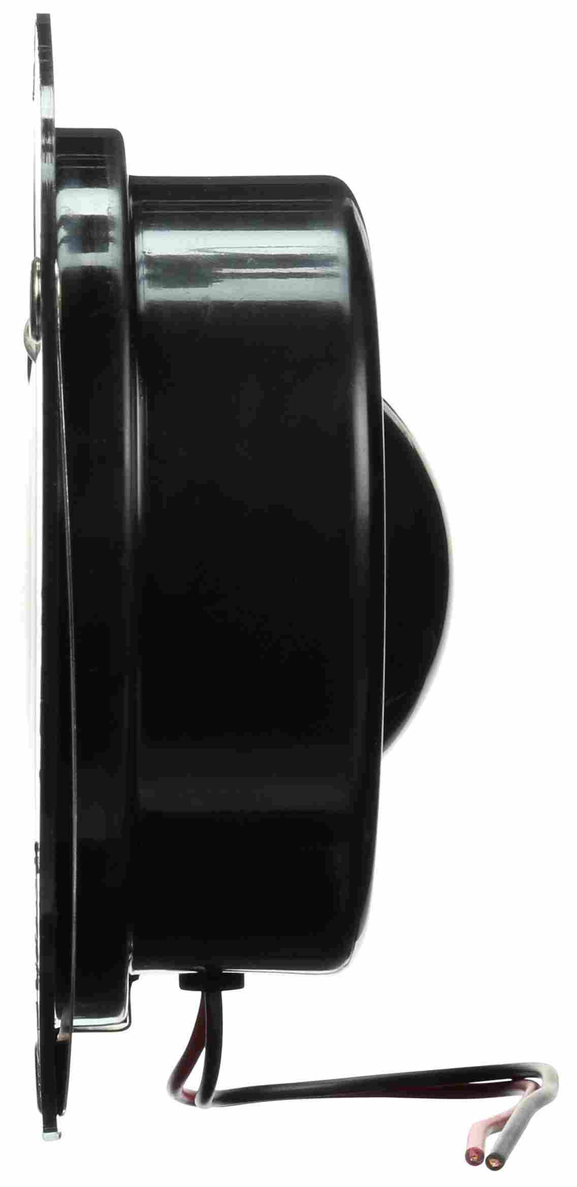 TRK-Lite 80302R