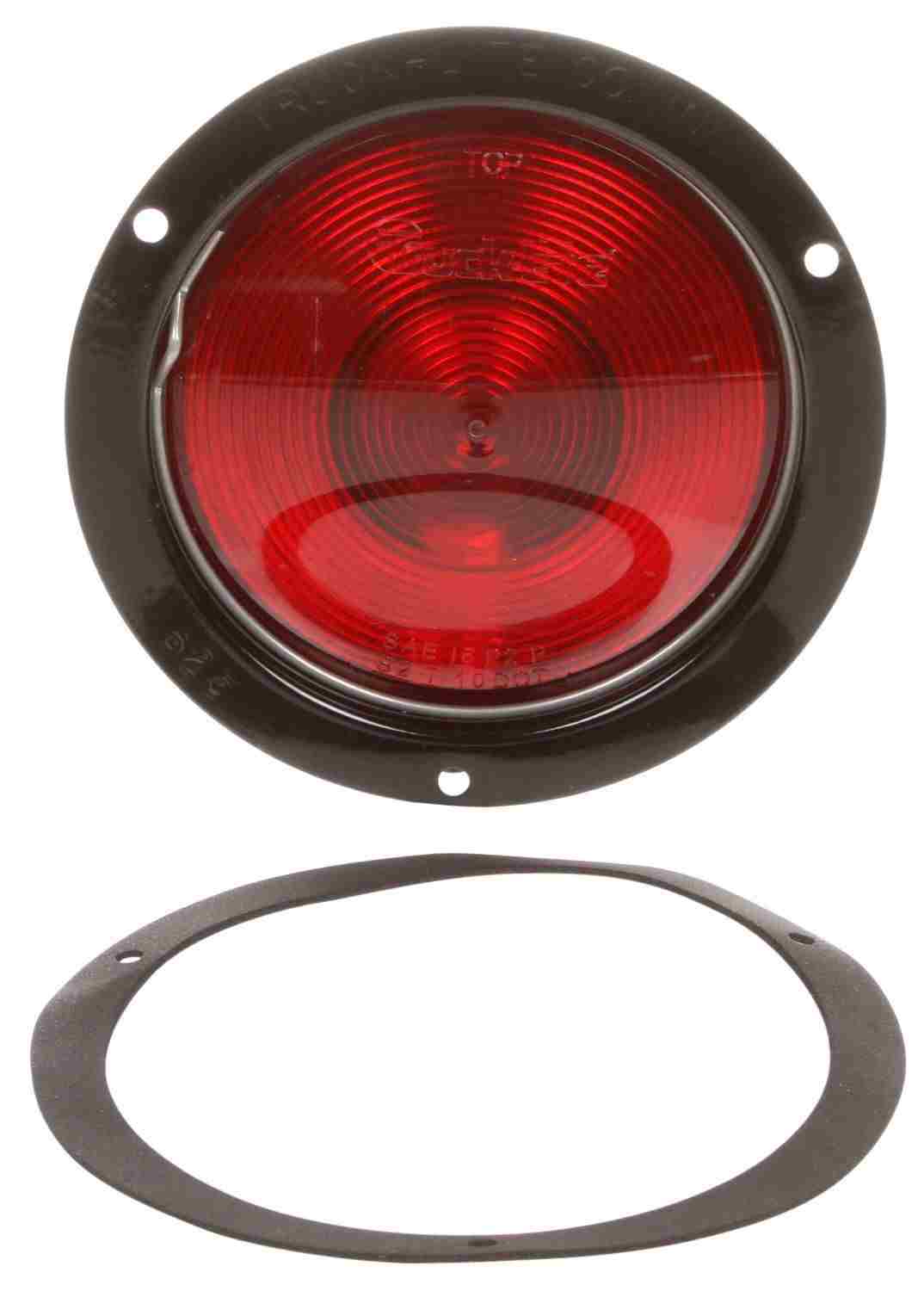 TRK-Lite 80334R