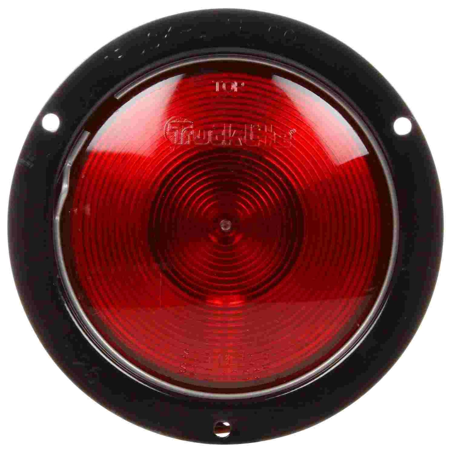 TRK-Lite 80334R