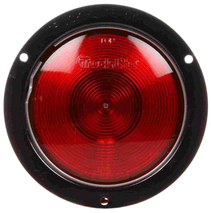 TRK-Lite 80334R