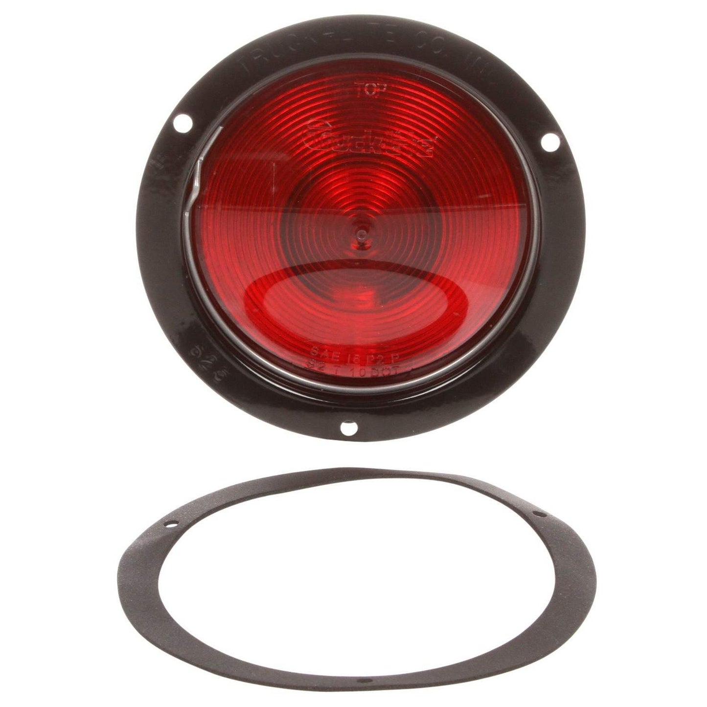 TRK-Lite 80334R
