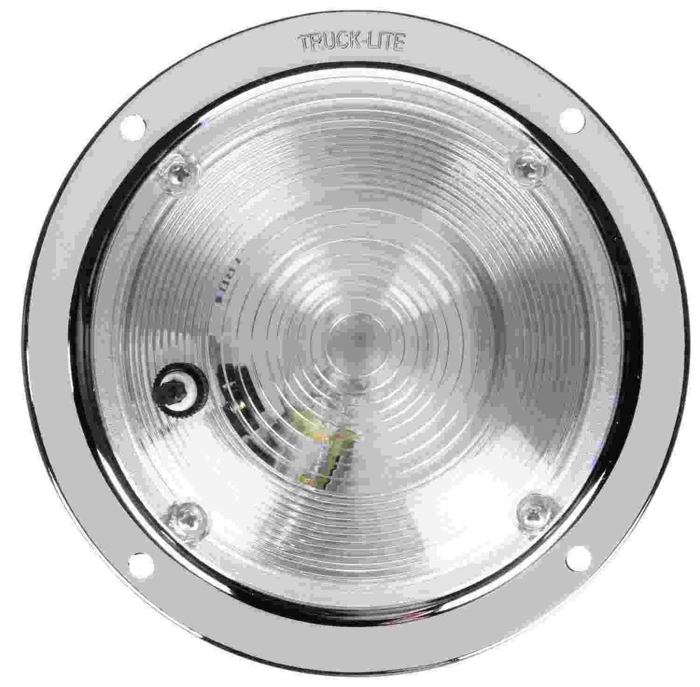 TRK-Lite 80350