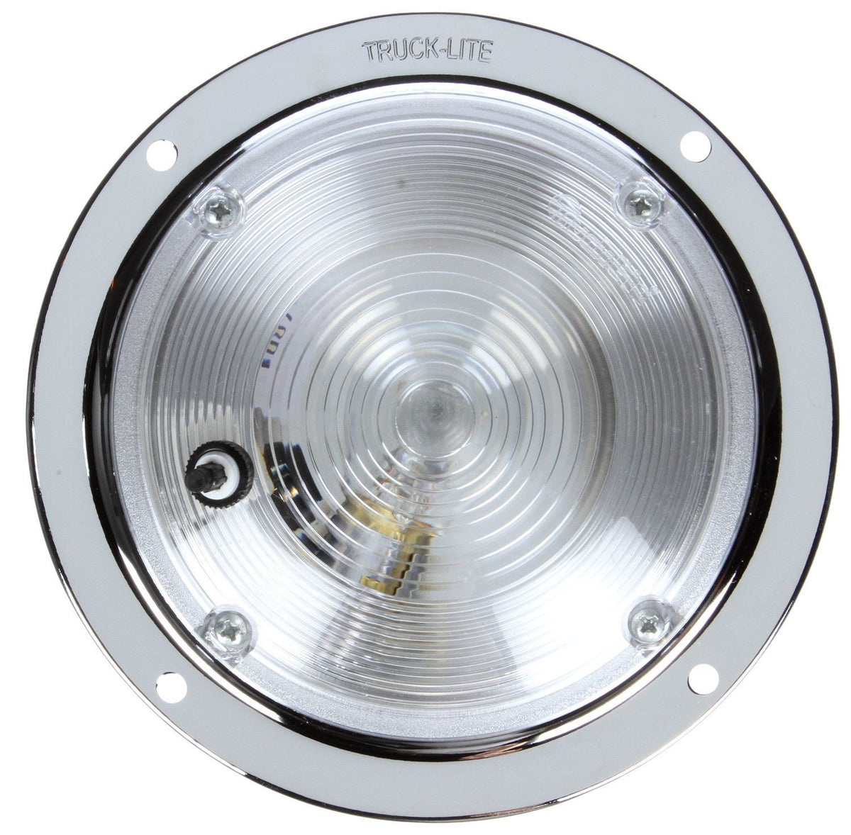 TRK-Lite 80350