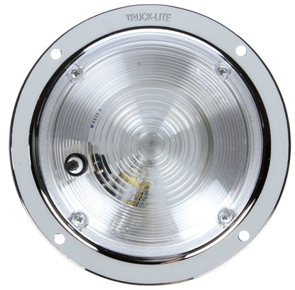 TRK-Lite 80350