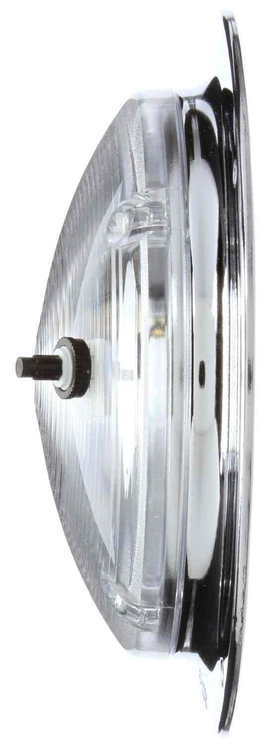 TRK-Lite 80350