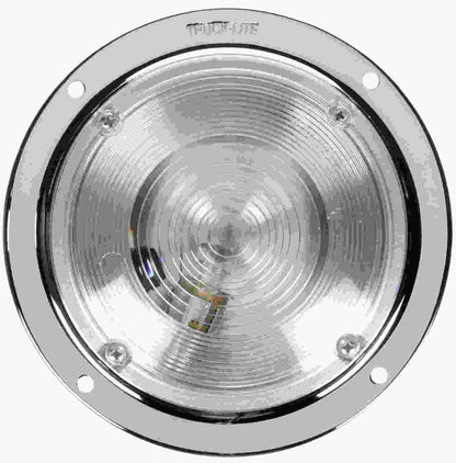 TRK-Lite 80351