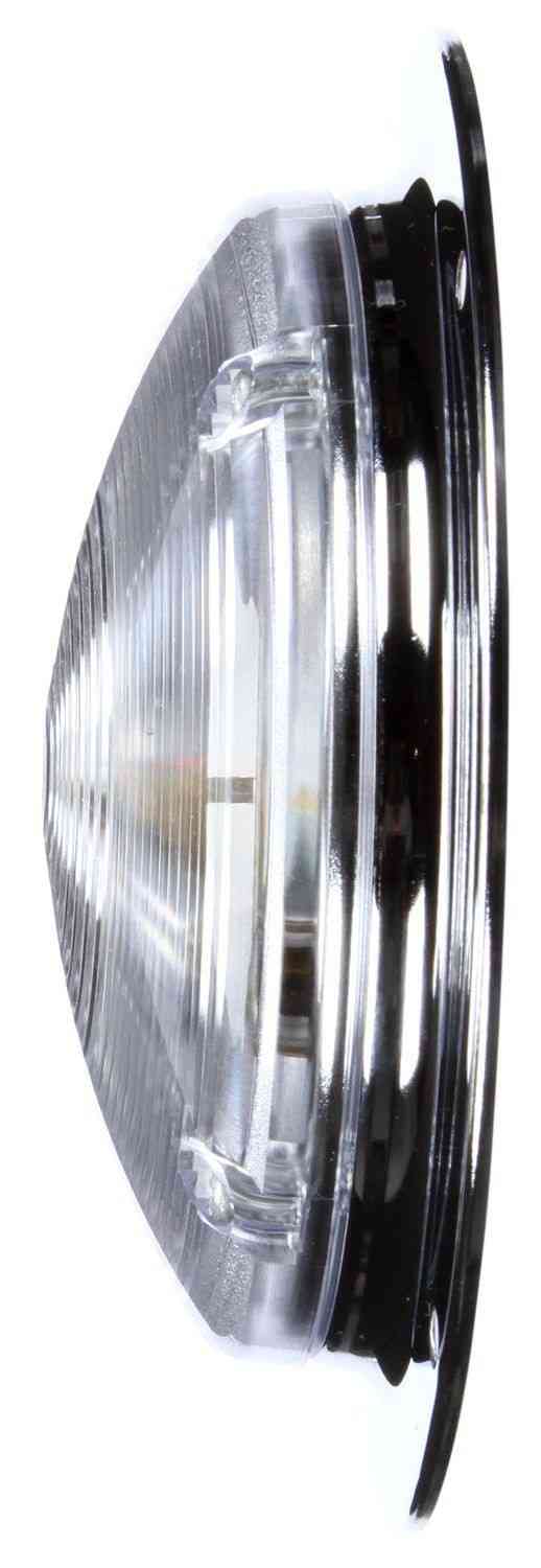 TRK-Lite 80351