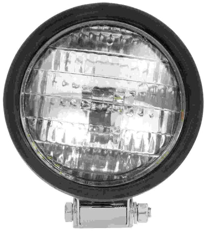 TRK-Lite 80360
