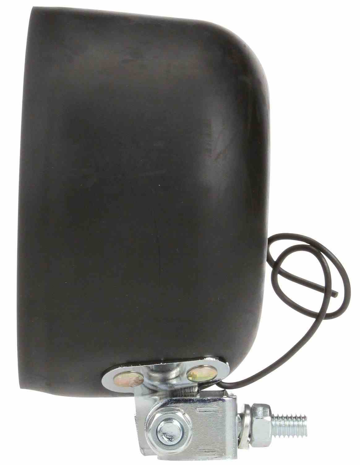 TRK-Lite 80360