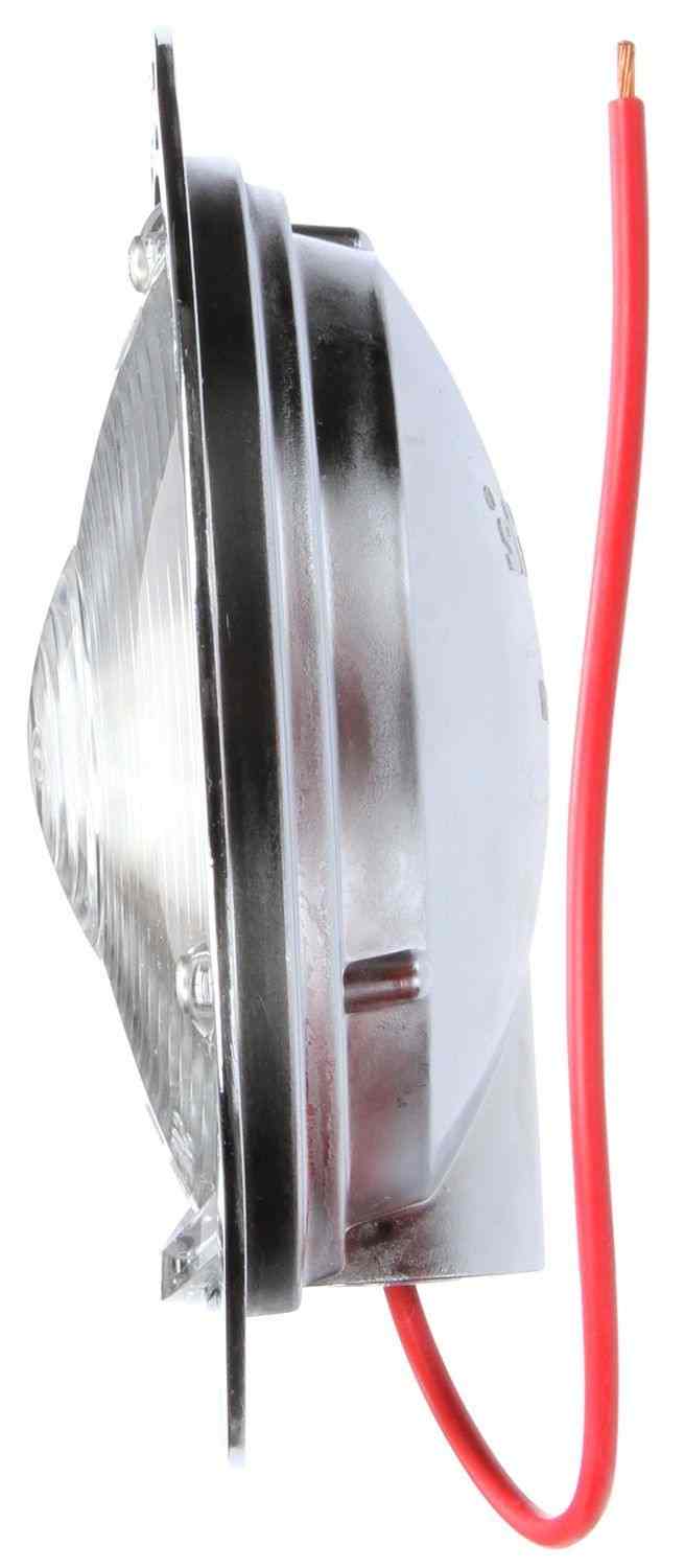 TRK-Lite 80423C