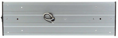 TRK-Lite 80444