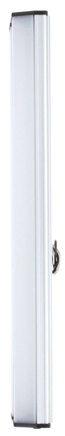 TRK-Lite 80444