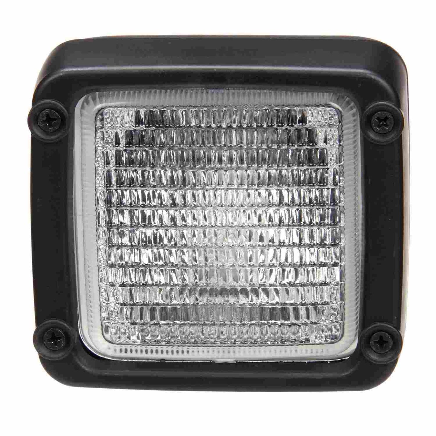 TRK-Lite 80493