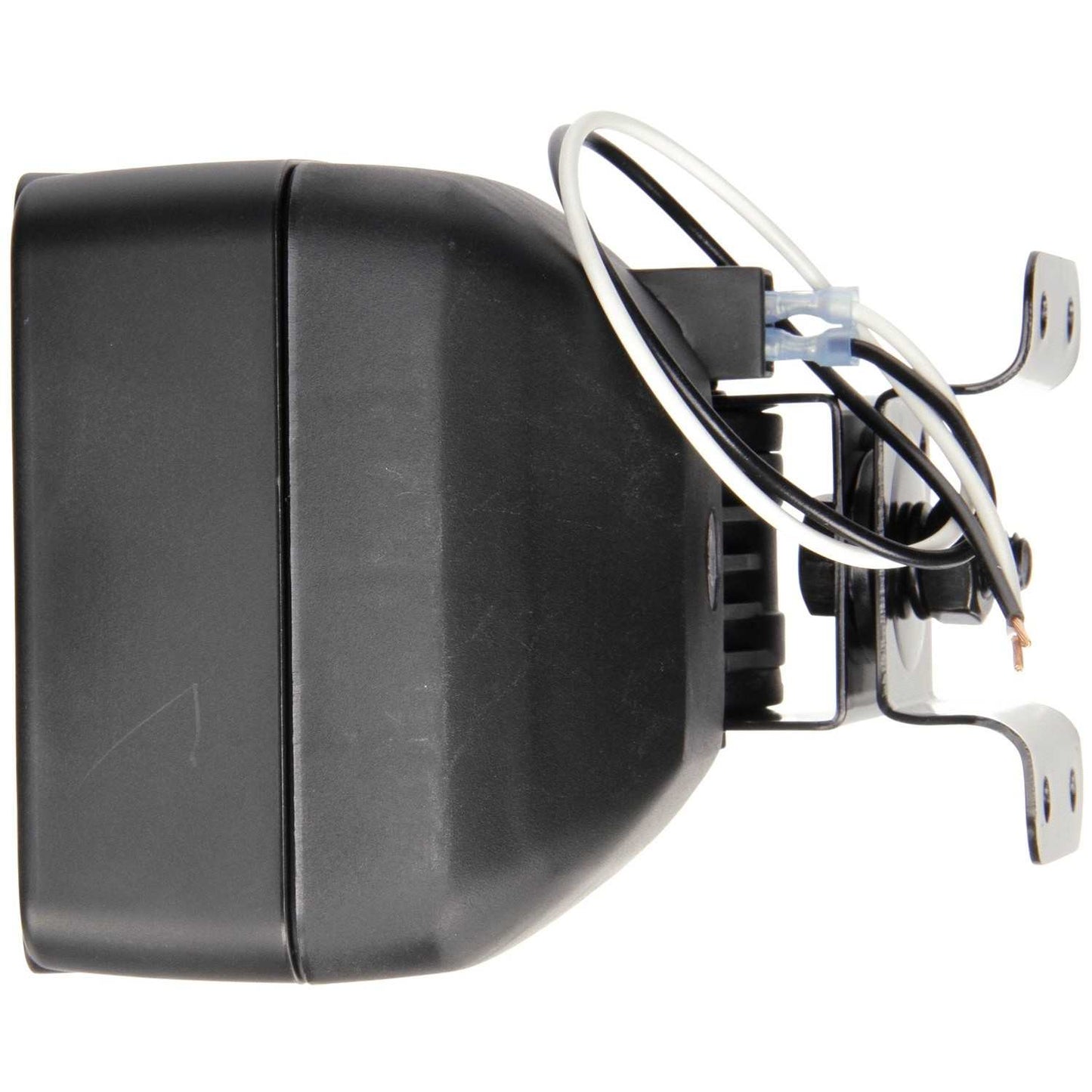 TRK-Lite 80493