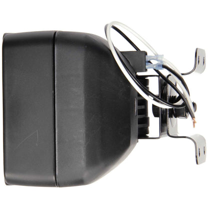 TRK-Lite 80493