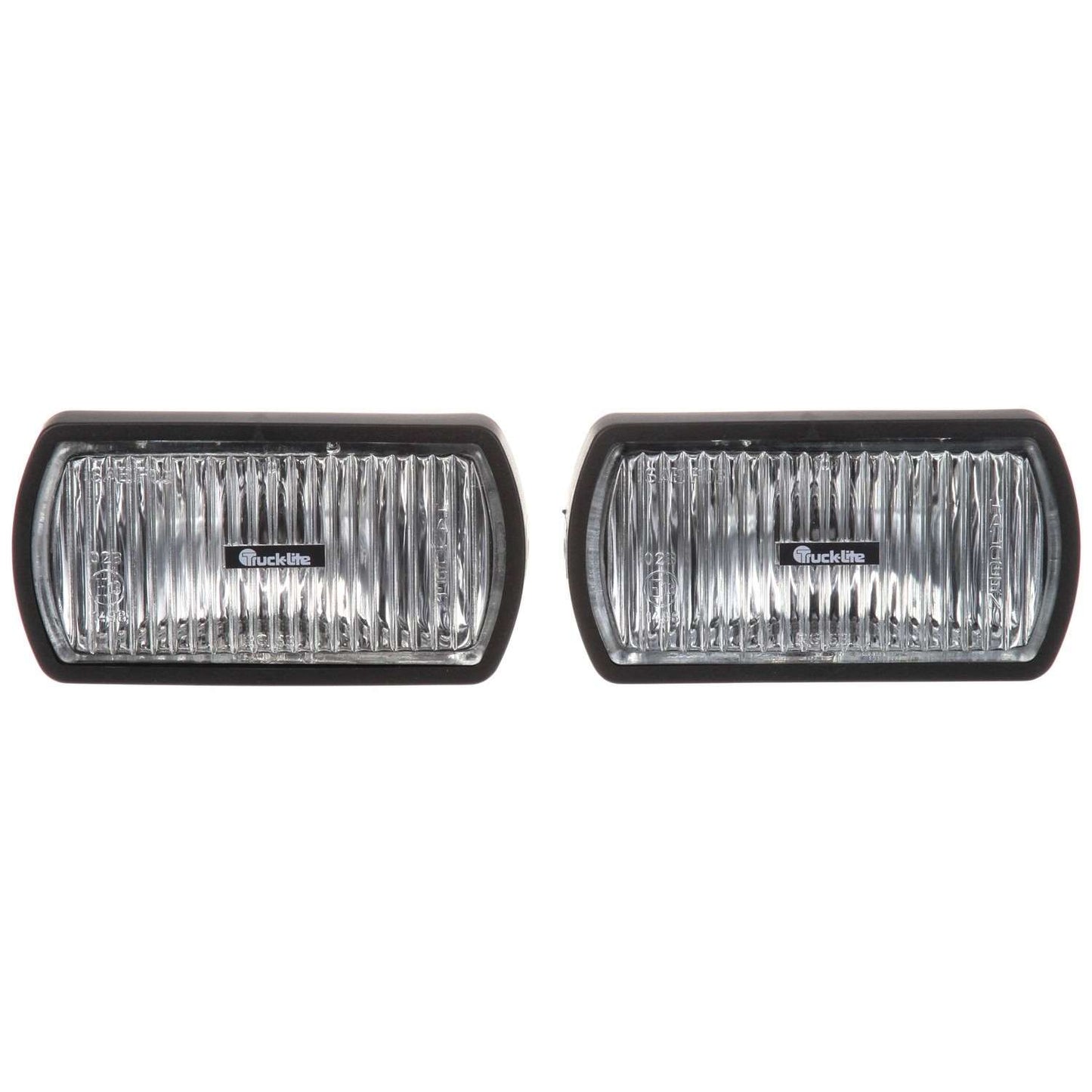 TRK-Lite 80521