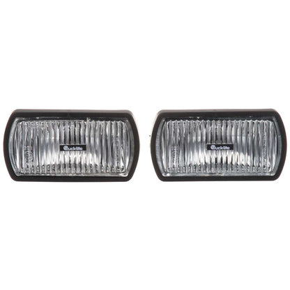 TRK-Lite 80521