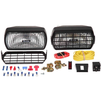 TRK-Lite 80521