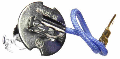 TRK-Lite 80560