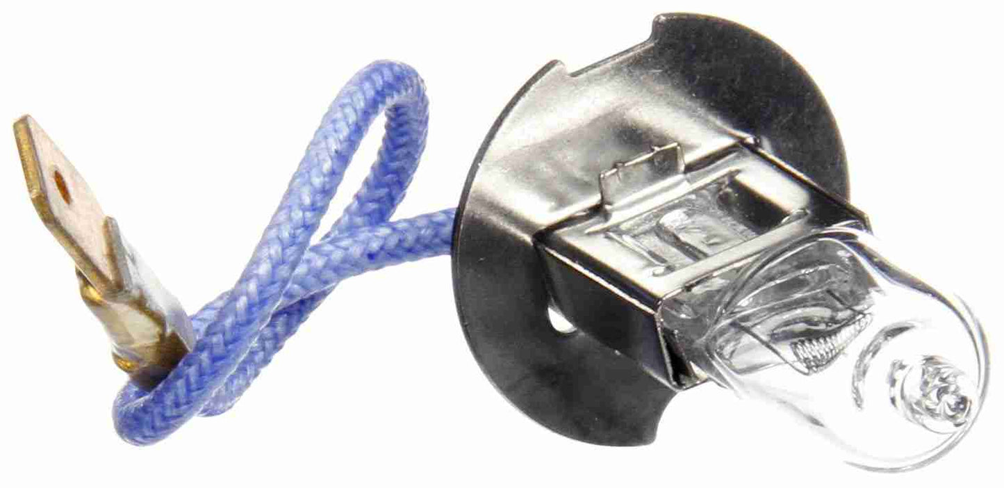 TRK-Lite 80560
