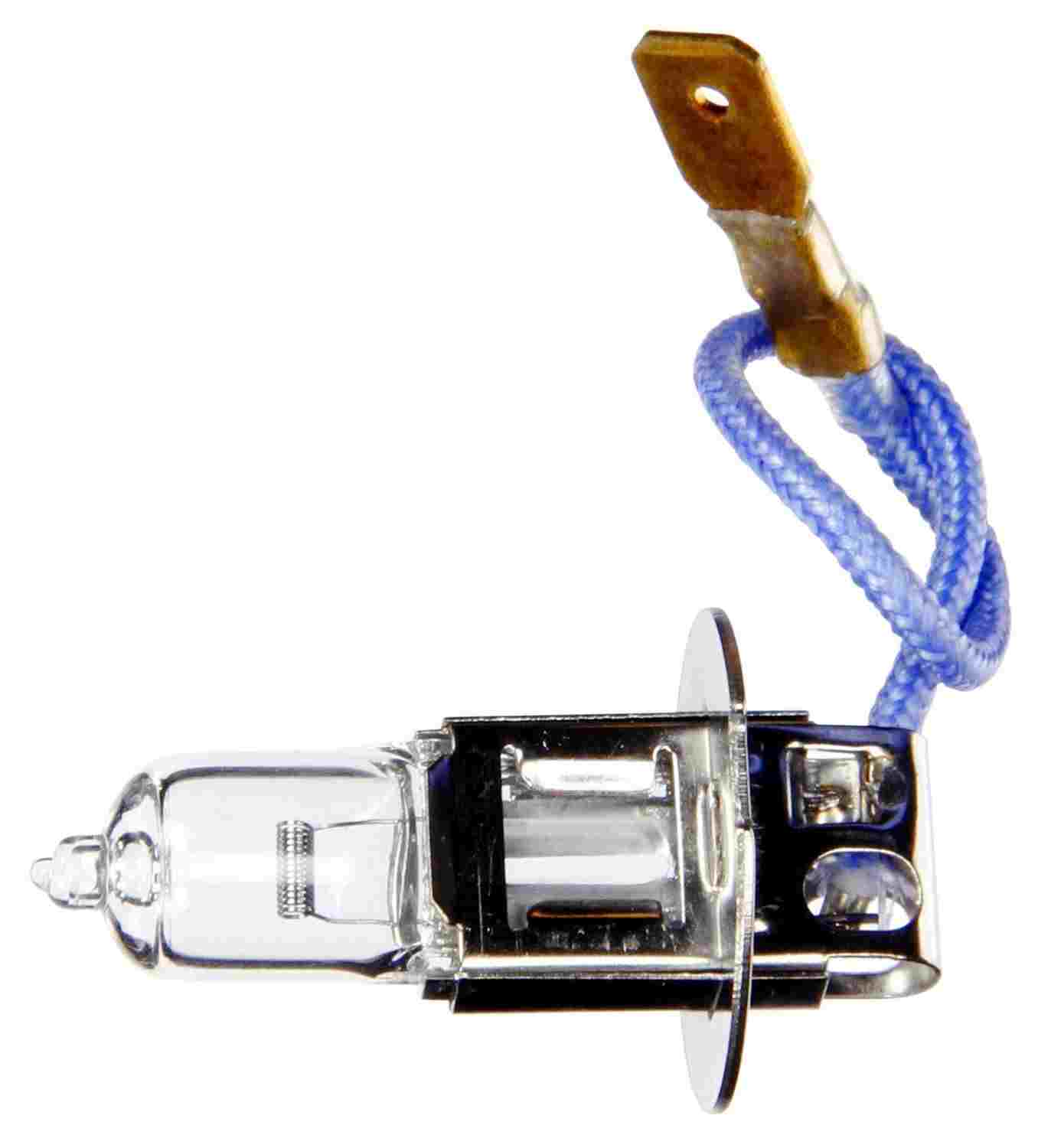 TRK-Lite 80560