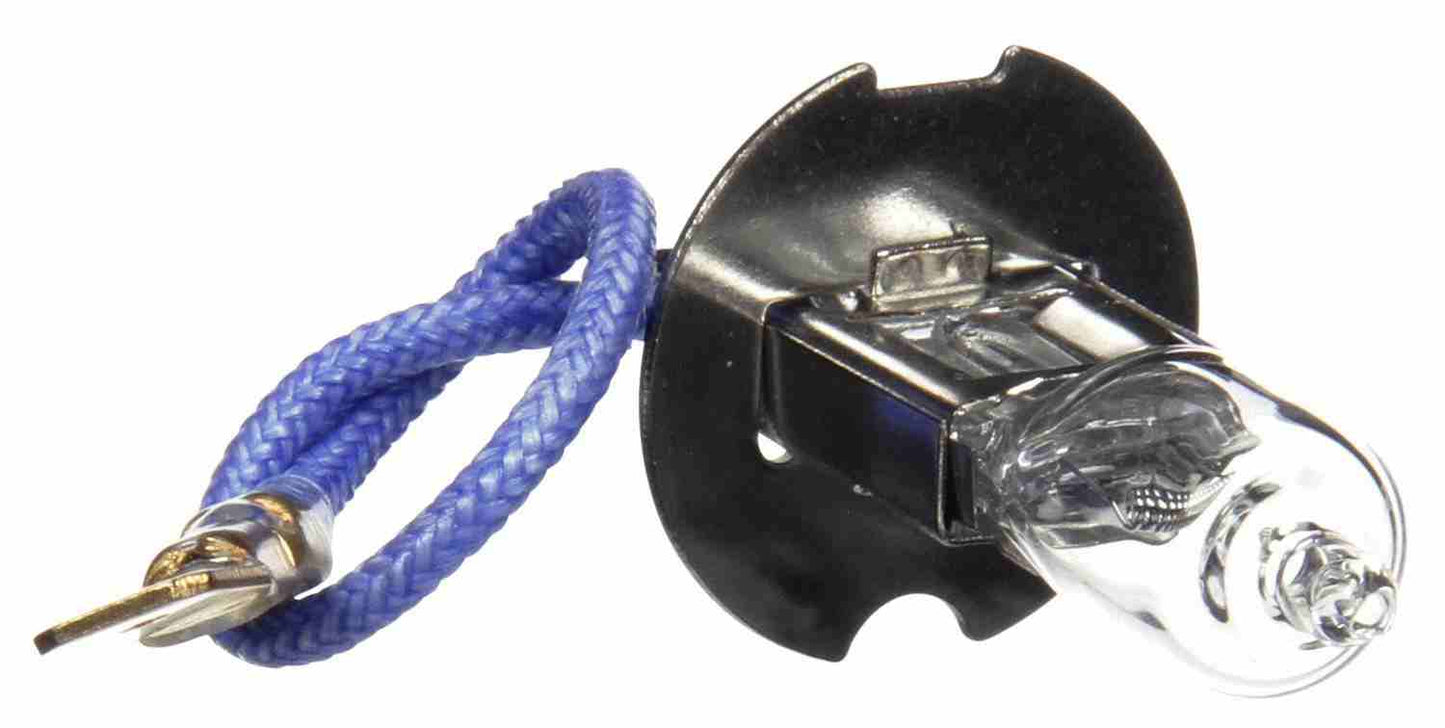 TRK-Lite 80571