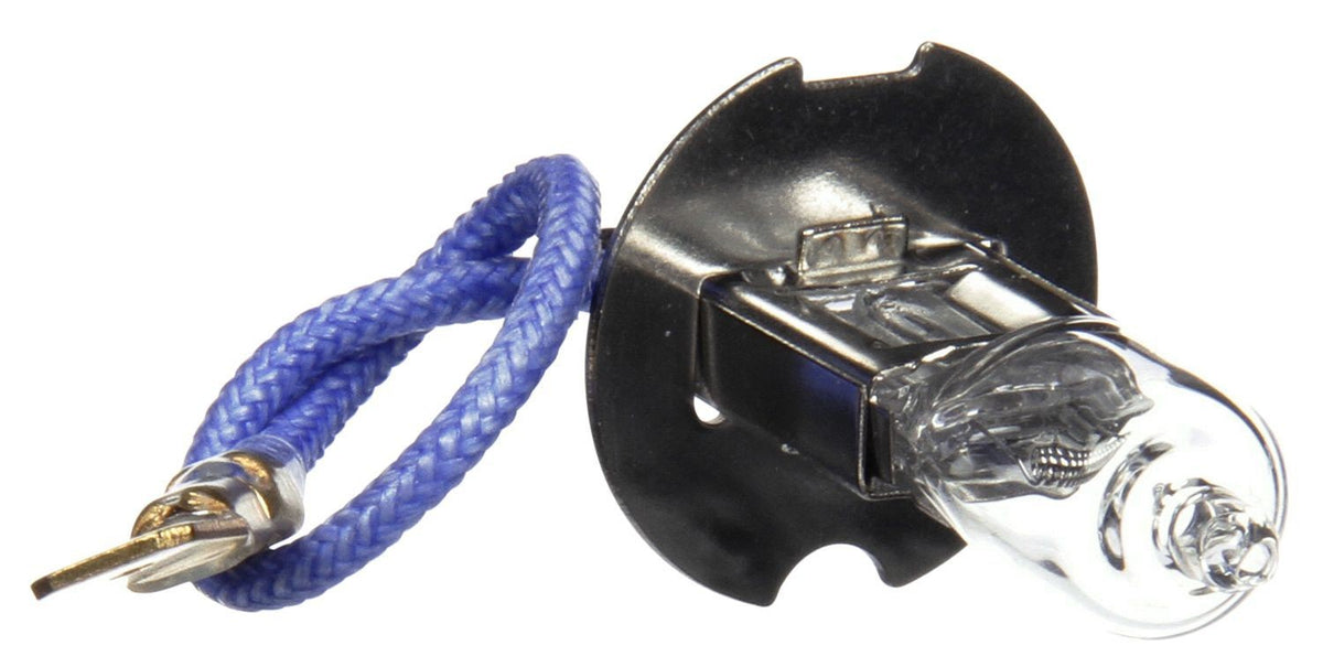 TRK-Lite 80571