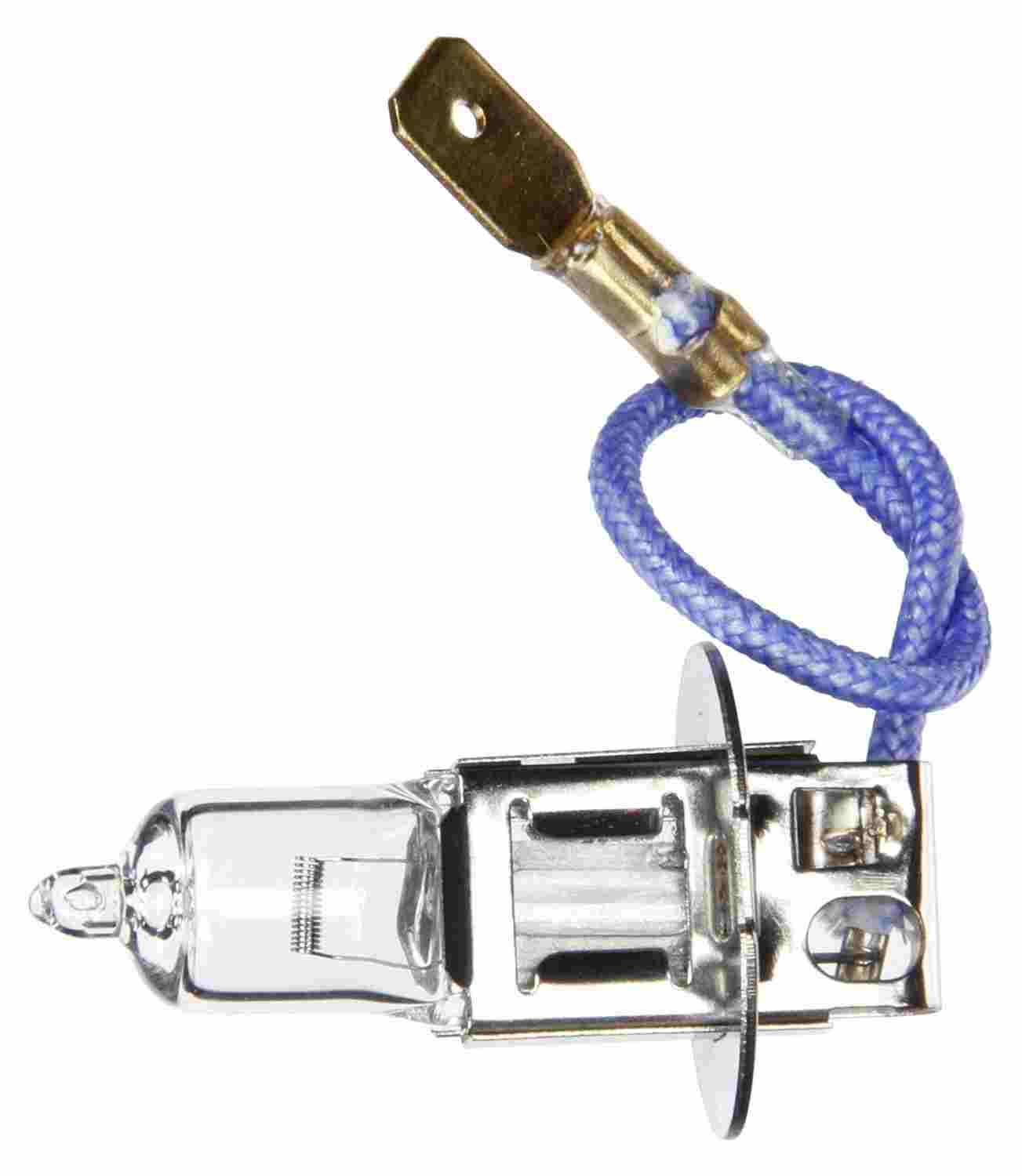TRK-Lite 80571