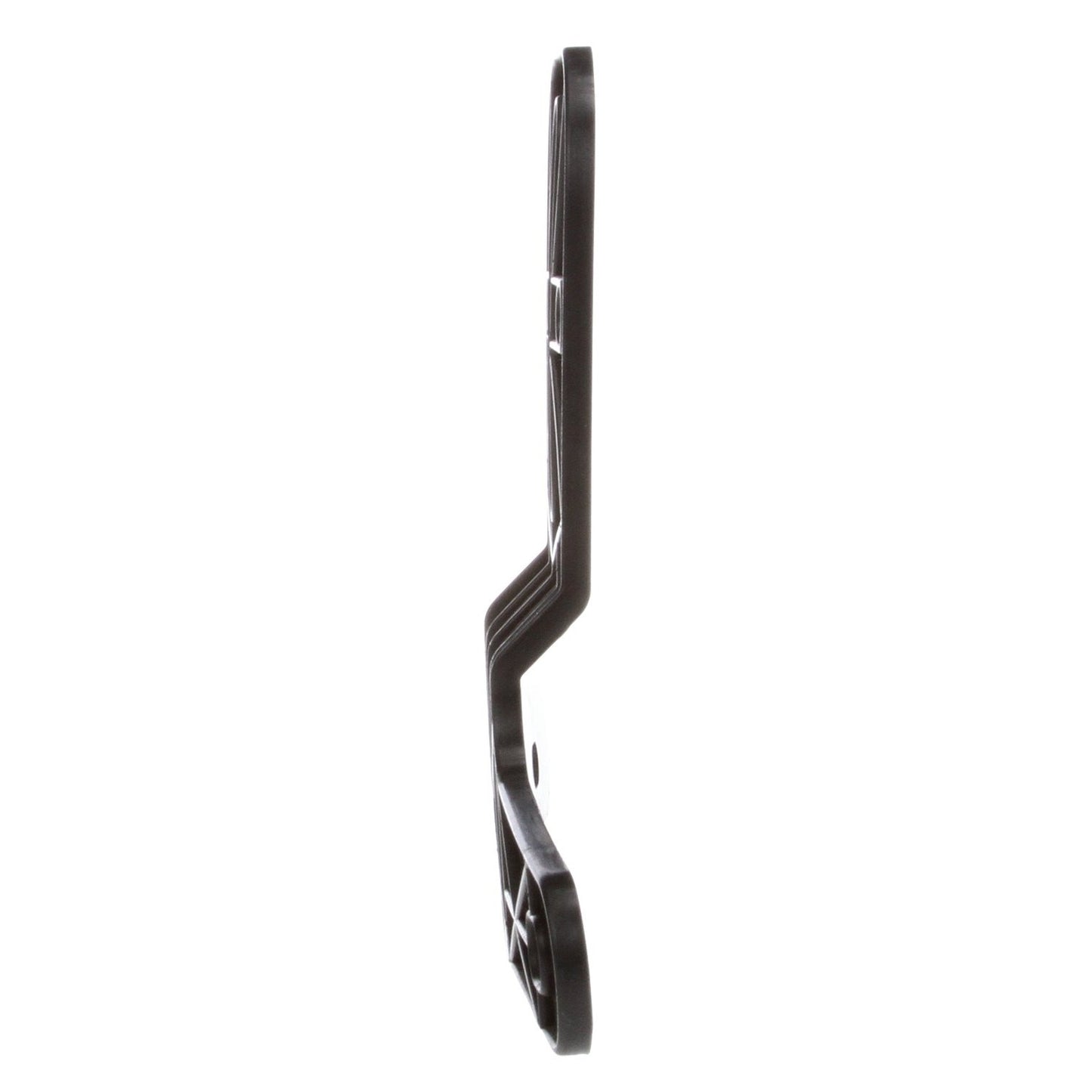 TRK-Lite 80722