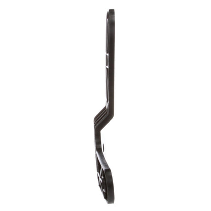 TRK-Lite 80722