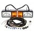 TRK-Lite 80800
