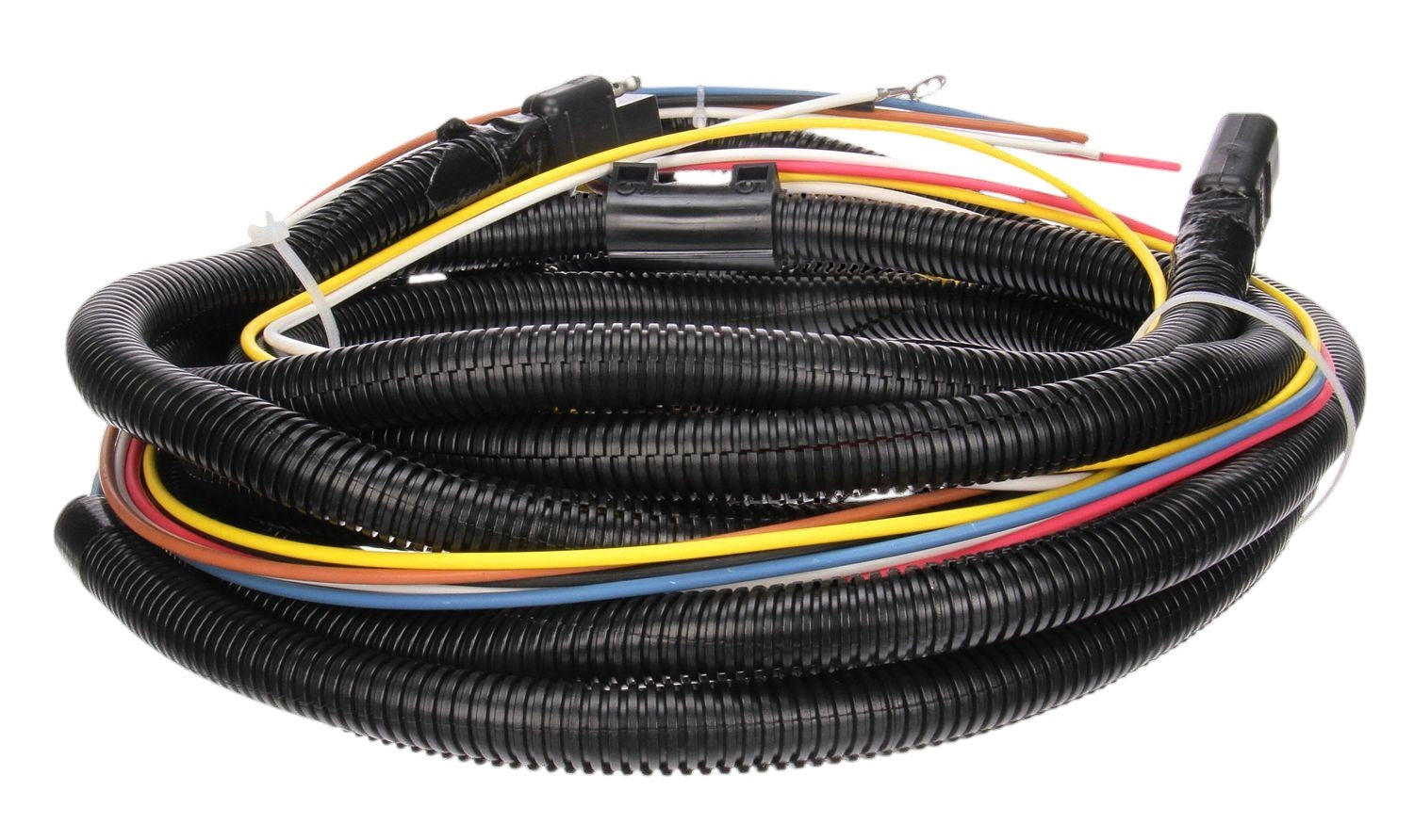 TRK-Lite 80830 image 4