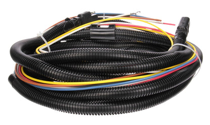 TRK-Lite 80830 image 4