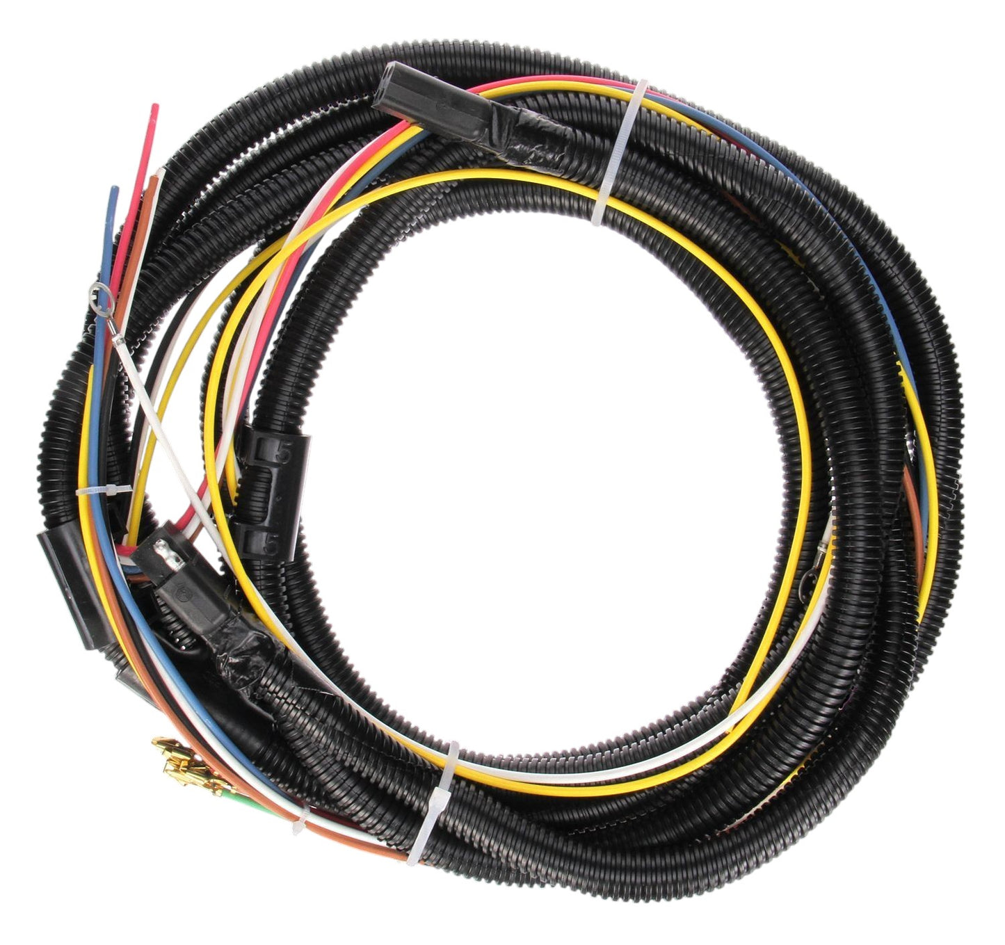 TRK-Lite 80830 image 3