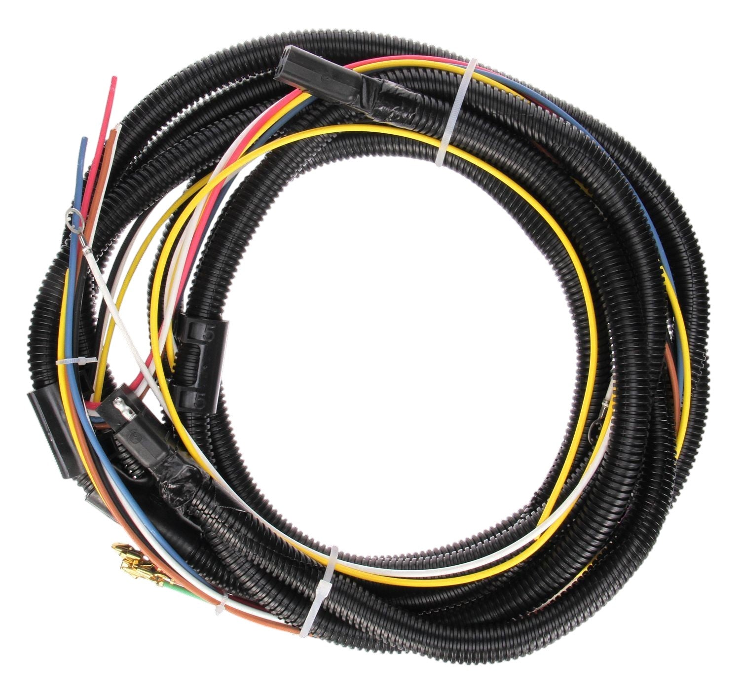 TRK-Lite 80830 image 3