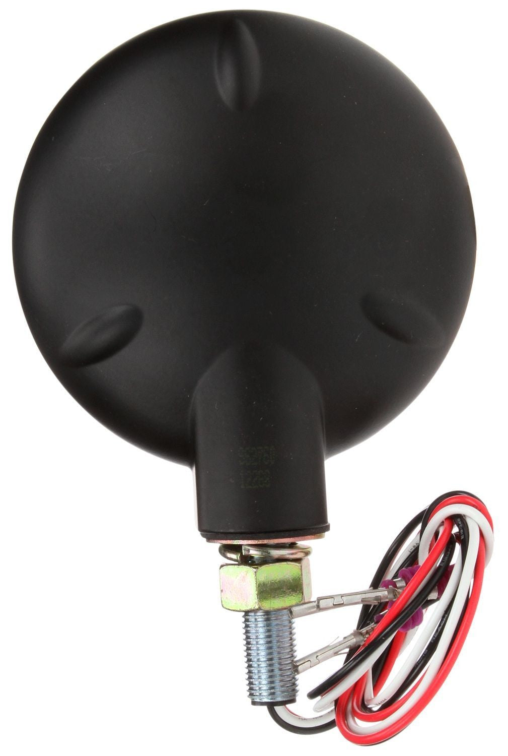 TRK-Lite Turn Signal Light 80867 image 4