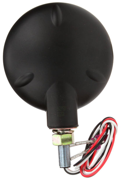 TRK-Lite Turn Signal Light 80867 image 4