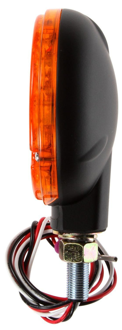 TRK-Lite Turn Signal Light 80867 image 3
