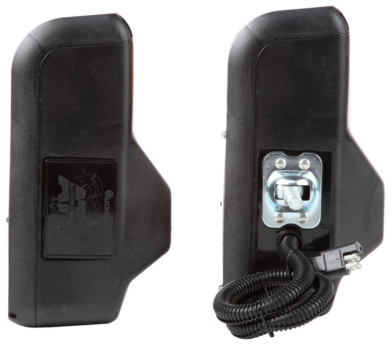 TRK-Lite Snow Plow Light 80888 image 4