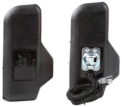 TRK-Lite Snow Plow Light 80888 image 4