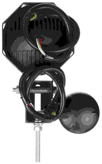TRK-Lite 80988