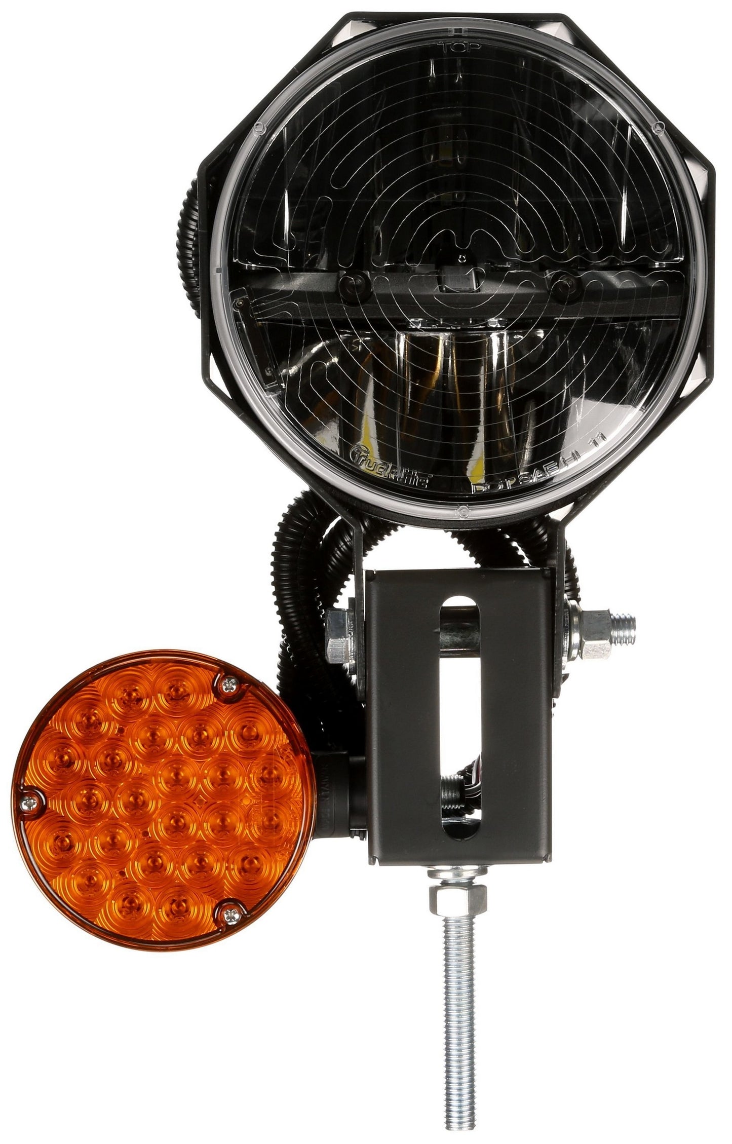 TRK-Lite 80988