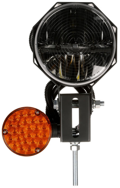 TRK-Lite 80988