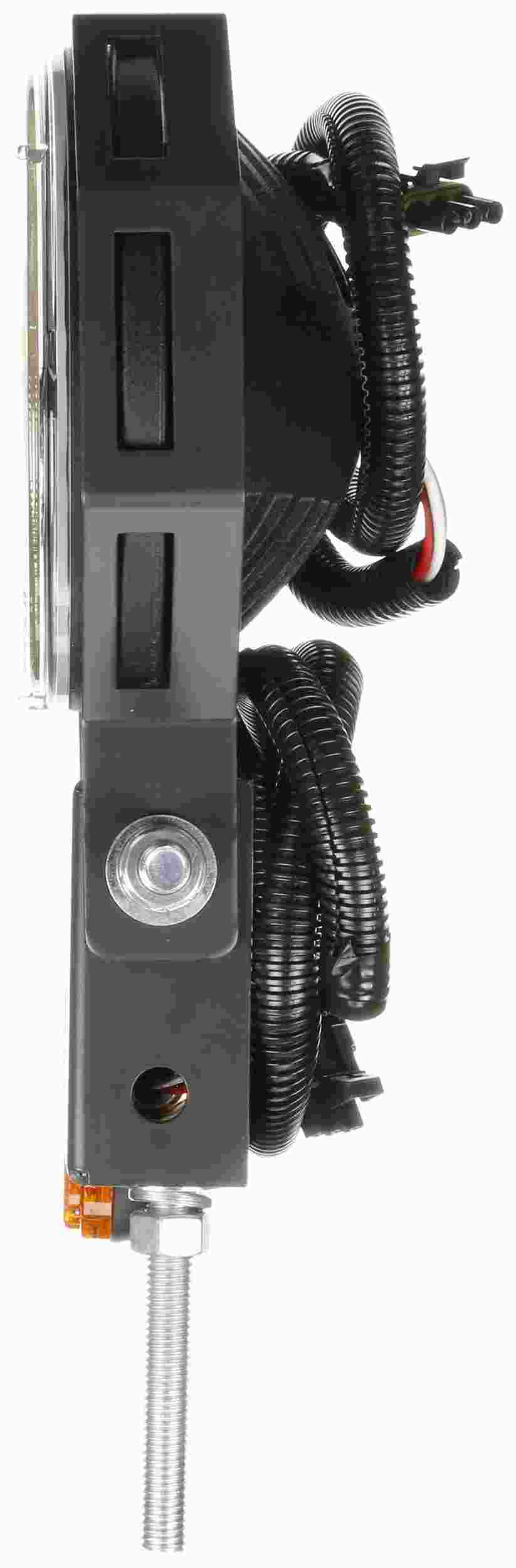 TRK-Lite 80988