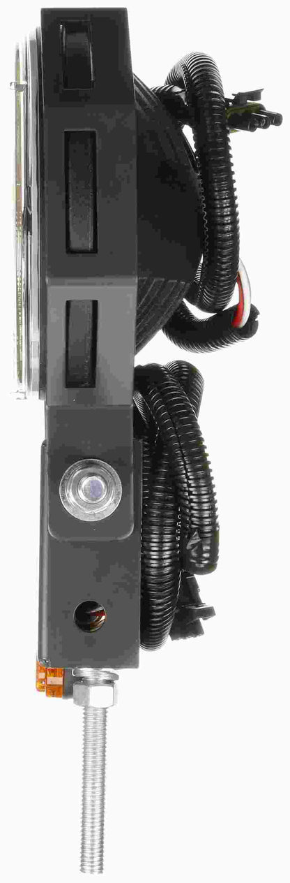 TRK-Lite 80988